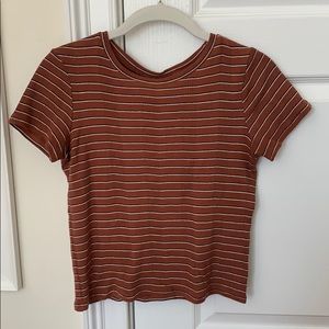 American Eagle Women’s Shirt